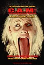Watch C.A.M. Gomovies