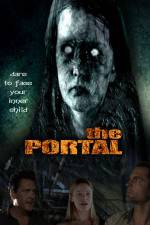 Watch The Portal Gomovies