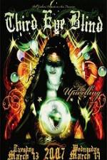 Watch Third Eye Blind Ten Years Down Gomovies