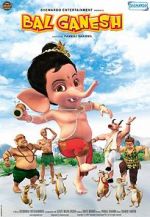 Watch Bal Ganesh Gomovies