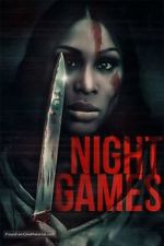 Watch Night Games Gomovies123