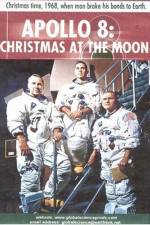Watch Apollo 8 Christmas at the Moon Gomovies