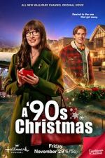 Watch A \'90s Christmas Gomovies