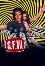 Watch S.F.W. Gomovies