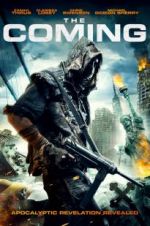 Watch The Coming Gomovies