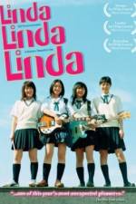 Watch Linda Linda Linda Gomovies