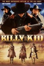 Watch Billy the Kid Gomovies