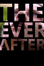 Watch The Ever After Gomovies
