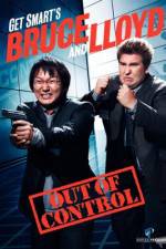 Watch Get Smart's Bruce and Lloyd Out of Control Gomovies