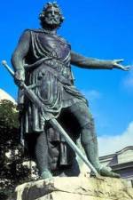 Watch The Three Lives of William Wallace Gomovies