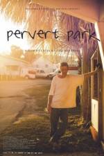 Watch Pervert Park Gomovies