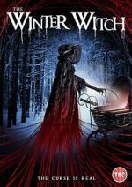 Watch The Winter Witch Gomovies