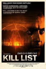 Watch Kill List Gomovies