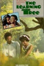 Watch The Learning Tree Gomovies