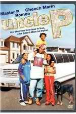 Watch Uncle P Gomovies