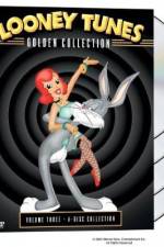 Watch Duck Rabbit Duck Gomovies