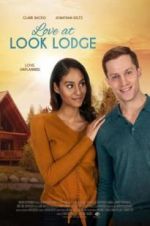 Watch Love at Look Lodge Gomovies