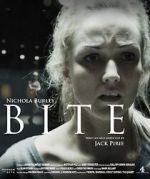 Watch Bite (Short 2018) Gomovies