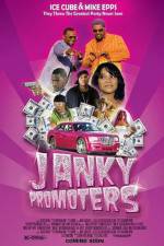 Watch Janky Promoters Gomovies