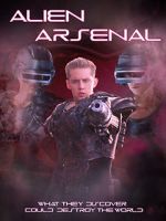 Watch Teenage Alien Avengers Gomovies