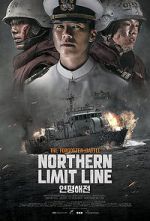 Watch Northern Limit Line Gomovies
