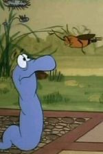 Watch Blue Racer Blues Gomovies