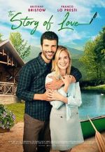 Watch The Story of Love Gomovies