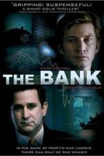 Watch The Bank Gomovies