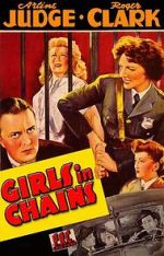 Watch Girls in Chains Gomovies