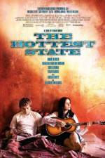 Watch The Hottest State Gomovies