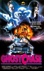 Watch Ghost Chase Gomovies