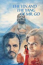 Watch The Yin and the Yang of Mr. Go Gomovies123