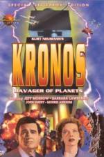 Watch Kronos Gomovies