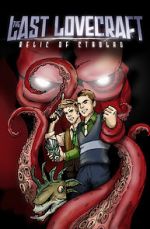 Watch The Last Lovecraft: Relic of Cthulhu Gomovies