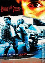 Watch Rumble in the Streets Gomovies