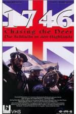 Watch Chasing the Deer Gomovies