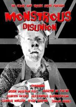 Watch Monstrous Disunion Gomovies