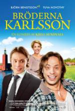 Watch Bröderna Karlsson Gomovies