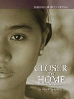 Watch Closer to Home Gomovies