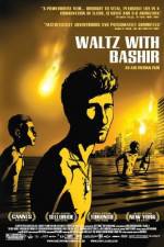 Watch Waltz with Bashir Gomovies
