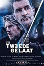 Watch Control Gomovies