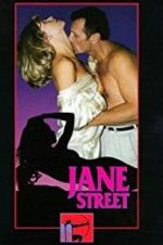 Watch Jane Street Gomovies
