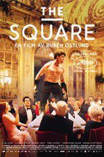 Watch The Square Gomovies