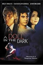 Watch A Doll in the Dark Gomovies