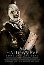 Watch All Hallows\' Eve Gomovies