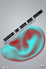 Watch Everybody Should Have a Second Chance Gomovies