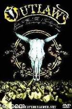 Watch The Outlaws Live at Rockpalast Gomovies