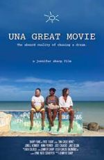 Watch Una Great Movie Gomovies