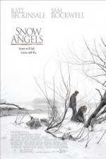 Watch Snow Angels Gomovies