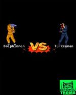 Watch Dolphinman vs Turkeyman Gomovies